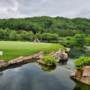 나인브릿지골프클럽(회원제) 이미지