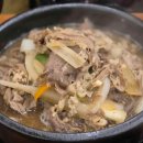 (주)아이싸이랩 이미지
