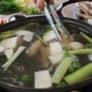 너랑나랑포차 네이버블로그