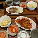 소담건축사사무소 | 자야되는데...!!