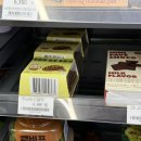 GS25오천로제비앙점 | GS25 편의점 추천 디저트 모모즈랩 두바이 초코 오믈렛