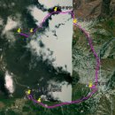 유가사 주차장(구) 이미지