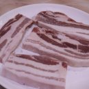 도도한 낙곱새 이미지