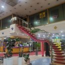 파크볼링센터 이미지