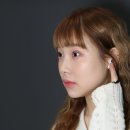 광인