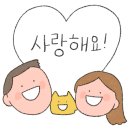 리네뜨안경 이미지