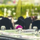 소리구상 이미지