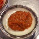 조선도야지 네이버블로그