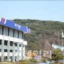 탑플랜건축사사무소