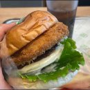 병점역맛집을 다녀왔어요~ 수제버거가 맛있는 프랭크버거 병점역복합타운점에 다녀온 후기!