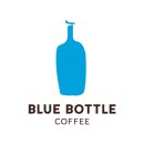 [채용공고] 경력, 블루보틀커피 CPG Specialist (Offline Channel Sales_KAM) - Blue Bottle Coffee Korea