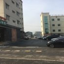 향수1길 이미지