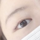 세븐일레븐 부평문화점 | 제니뷰티 속눈썹펌 잘하는 곳 유지력 좋은 샵 마스카라 연장 틴팅 속눈썹