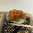 봄마리김밥 이미지