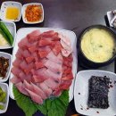 화곡역 대방어 맛집 - 세양수산 이미지