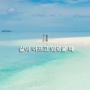 삶 이미지
