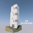 속사재이야기 네이버블로그