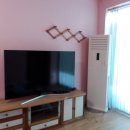 일출민박 이미지