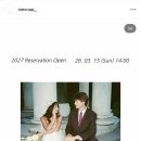 [전주 아이폰 스냅] 시에스냅 계약 후기
