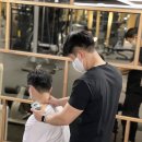 반휘트니스지점