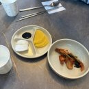 영흥반점 - 문경시 상신로 6-1 | [전주 삼천동] 짜장면랩소디에도 나온 영흥수타 | 짜장면 전주 중식 맛집 솔직후기