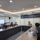 순연목장 네이버블로그