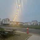 스카이블루 38 이미지