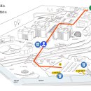 [국립중앙과학관] 2024년 여름방학 과학교실 안내 이미지