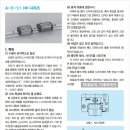 엔에스케이(NSK) 이미지