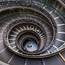 동방건설(주) 이미지