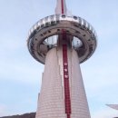 엑스포과학공원(한빛탑) 이미지