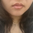 히썹 | 대전 둔산동 히썹 틴트립 후기💄 색 없던 내 입술이 반짝 변신✨ 대전 틴트입술 ,민희 원장님 진행