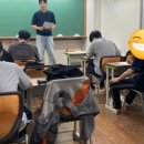 세빛학원 이미지