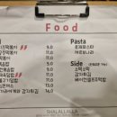 샤랄랄라 용인점 이미지
