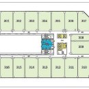 청수약국 이미지