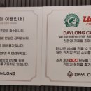 데이롱연수