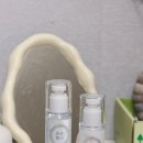 온순 | 온가족스킨케어 추천, 온순토너 온순로션 스킨로션세트 후기