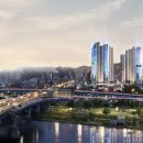 롯데캐슬사우나 이미지