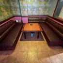 두산노래연습장 이미지