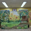 상원초등학교(병설) 이미지