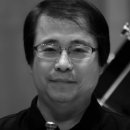 보람산부인과의원 이미지