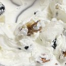 메리고제니 | 12월 (2)