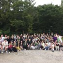 거창성결교회 이미지