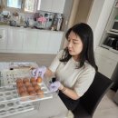 플러스가구