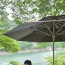 대아조명 | [전북 완주 맛집] 대아저수지 뷰에 반하고 토종닭 맛에 반하는 ‘영숙백숙’ 내돈내산 솔직후기 (예약...