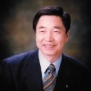 지사그룹