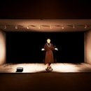 두산아트센터 Space111 이미지