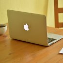 연명행정사무소 이미지