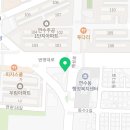 충주시 예성로 341 이미지