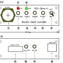 RCC-Silver-1 이야기(1) 외모설명 이미지